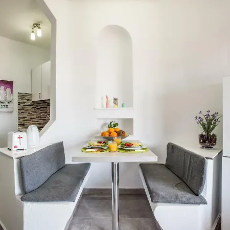 506 Spectacular View!! Costa Adeje, All Renovated! * Плайя-Параисо