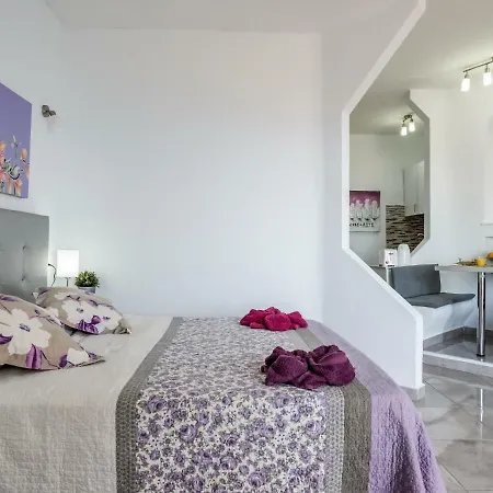 Appartement 506 Spectacular View!! Costa Adeje, All Renovated! Playa Paraiso (Tenerife)